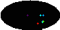galactic footprint (+footg5.gif)