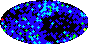 galactic footprint (+footg5.gif)