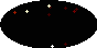galactic footprint (+footg5.gif)