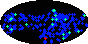 galactic footprint (+footg5.gif)