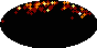 galactic footprint (+footg5.gif)