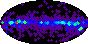 galactic footprint (+footg5.gif)