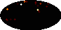 galactic footprint (+footg5.gif)