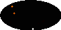 galactic footprint (+footg5.gif)