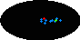 galactic footprint (+footg5.gif)