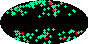 galactic footprint (+footg5.gif)