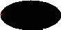galactic footprint (+footg5.gif)