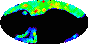 galactic footprint (+footg5.gif)