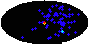 galactic footprint (+footg5.gif)