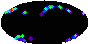 galactic footprint (+footg5.gif)