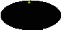 galactic footprint (+footg5.gif)