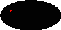 galactic footprint (+footg5.gif)