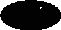 galactic footprint (+footg5.gif)