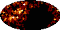 galactic footprint (+footg5.gif)