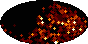 galactic footprint (+footg5.gif)