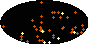 galactic footprint (+footg5.gif)