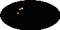 galactic footprint (+footg5.gif)