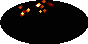 galactic footprint (+footg5.gif)