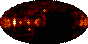 galactic footprint (+footg5.gif)