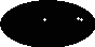 galactic footprint (+footg5.gif)