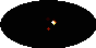 galactic footprint (+footg5.gif)