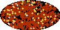 galactic footprint (+footg5.gif)