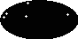 galactic footprint (+footg5.gif)
