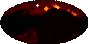 galactic footprint (+footg5.gif)