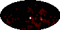 galactic footprint (+footg5.gif)