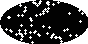 galactic footprint (+footg5.gif)