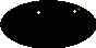 galactic footprint (+footg5.gif)