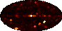 galactic footprint (+footg5.gif)