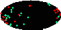 galactic footprint (+footg5.gif)