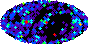 galactic footprint (+footg5.gif)