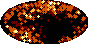 galactic footprint (+footg5.gif)