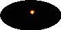 galactic footprint (+footg5.gif)
