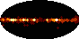 galactic footprint (+footg5.gif)