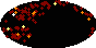 galactic footprint (+footg5.gif)