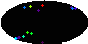 galactic footprint (+footg5.gif)