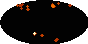 galactic footprint (+footg5.gif)