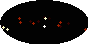 galactic footprint (+footg5.gif)