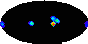 galactic footprint (+footg5.gif)