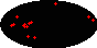 galactic footprint (+footg5.gif)