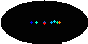 galactic footprint (+footg5.gif)