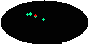 galactic footprint (+footg5.gif)