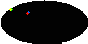 galactic footprint (+footg5.gif)