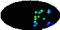galactic footprint (+footg5.gif)