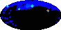 galactic footprint (+footg5.gif)
