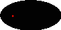 galactic footprint (+footg5.gif)
