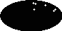 galactic footprint (+footg5.gif)